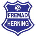 Boldklubben Herning Fremad