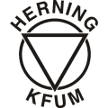 Herning KFUM Fodbold