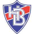 Holstebro Boldklub