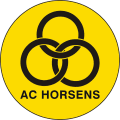 Horsens Forenede Sportsklubber
