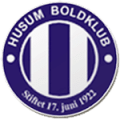 Husum Boldklub