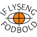 Idrætsforeningen Lyseng