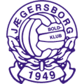 Jægersborg Boldklub