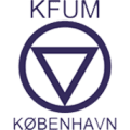 KFUM København