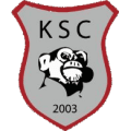 KSC Harte