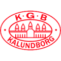 Kalundborg Gymnastikforening og Boldklub