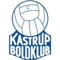 Kastrup Boldklub