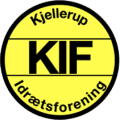 Kjellerup Idrætsforening