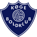 Køge Boldklub