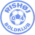 Køge Nord Football Club
