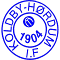 Koldby-Hørdum