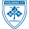 Kolding Idrætsforening