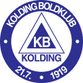 Kolding FC Women