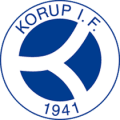 Korup Idrætsforening