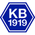 Kværndrup Boldklub