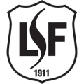 Ledøje-Smørum Fodbold