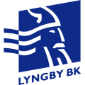 Lyngby Boldklub Youth