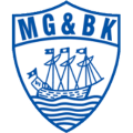 Middelfart Gymnastik & Boldklub 2