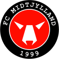 FC Midtjylland Youth