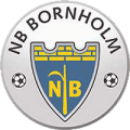Nexø Boldklub Bornholm