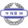 Næsby Boldklub