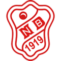 Nakskov Boldklub