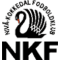 Nivå Kokkedal Fotballklubb