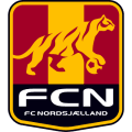FC Nordsjælland Women