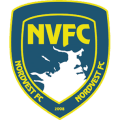 Nordvest FC