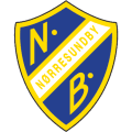 Nørresundby Boldklub