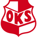 Odense Kammeraternes Sportsklub