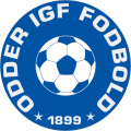 Odder IGF Fodbold