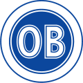 Odense 2 Boldklub