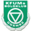 KFUM.s Boldklub Odense