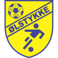 Olstykke FC