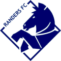 Randers FC