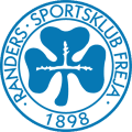 Randers Sportsklub Freja