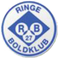 Ringe Boldklub