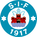 Silkeborg Idrætsforening Youth
