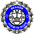 Skagen Idræts Klub