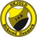 Idrætsforeningen Skjold Birkerød