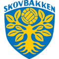Idrætsklubben Skovbakken Women