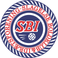Slagelse Boldklub og Idrætsforening