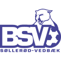 Boldklubben Søllerød-Vedbæk