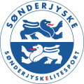 Sønderjysk Elitesport Women