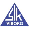 Søndermarkens Idræts Klub