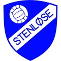 Stenløse Boldklub