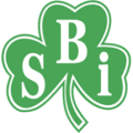 Svebølle Boldklub og Idrætsforening