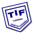 Tjørring Idrætsforening