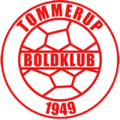 Tommerup Boldklub